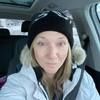 sarahesmith55
